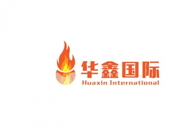 華鑫國際企業管理咨詢 賦能企業，成就卓越未來