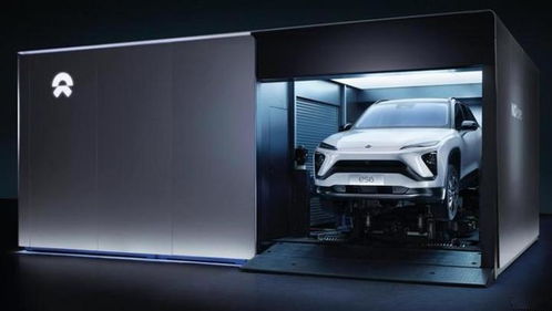 EV晨報(bào) 108億新能源車補(bǔ)貼將下發(fā)，深圳電動(dòng)車起火引關(guān)注，上海Model Y工廠加速推進(jìn)