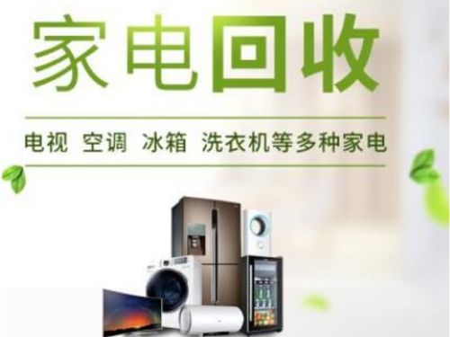 家用電器企業(yè)商情 洞察市場動(dòng)態(tài)與把握未來趨勢