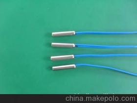 家電庫存電子元器件價格 家電庫存電子元器件批發 家電庫存電子元器件廠家