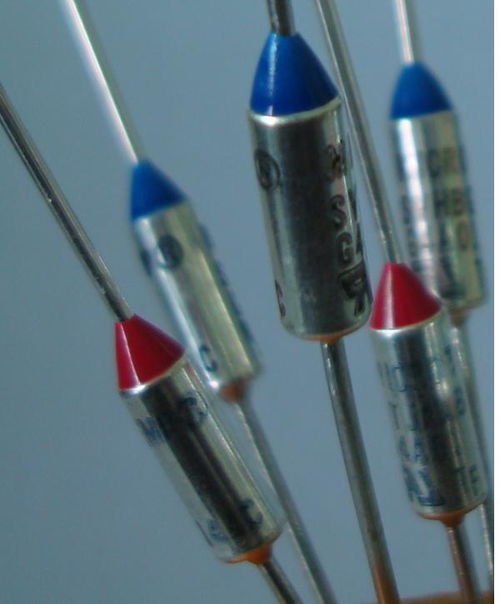 廣州艾默生熔斷器代理商服務(wù)至上,廣州正耀電氣