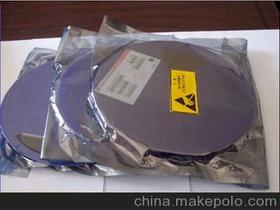 百佳電子價(jià)格 百佳電子批發(fā) 百佳電子廠家