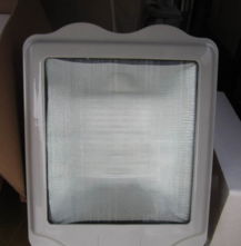 供應bfe8120內(nèi)場防爆應急燈,bfe8120 內(nèi)場防爆應急燈價格,內(nèi)場防爆泛光燈廠家