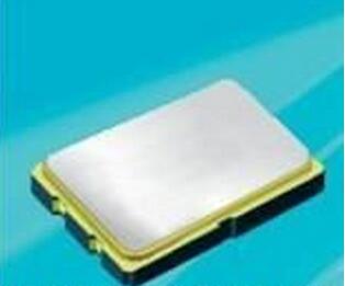 晶振批發(fā),晶振專業(yè)之選港中興電子