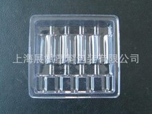 電子元器件包裝_包裝型式:箱子_電子產(chǎn)品促銷_低價批發(fā) 