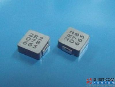 國產(chǎn)手機(jī)將減少150多家,巨頭轉(zhuǎn)戰(zhàn)東南亞,磁件、電源路在何方?