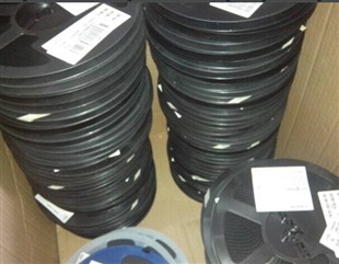 【收購成都電子元器件】收購成都電子元器件批發(fā)價格,廠家,圖片,深圳高通源電子科技 -