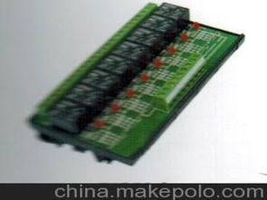 繼電器線路板供應(yīng)商,價格,繼電器線路板批發(fā)市場 