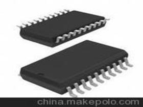 電子元器件價格 電子元器件批發(fā) 電子元器件廠家 第40頁