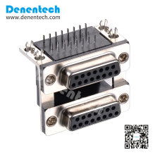 2020電腦連接器價格 報價 電腦連接器批發 第2頁 電子網