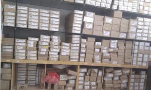 ADSP-21062KS-160_電子元器件_世界工廠網