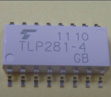 tlp281-4電子元器件_元器件價(jià)格_優(yōu)質(zhì)元器件批發(fā)/采購 