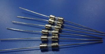 批發(fā)供應(yīng) t3.6 10 慢斷t3.15a 高品質(zhì)環(huán)保ul csa電流保險管