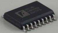 批發(fā)AT8PS56EP-B/FM8AT56EP-B 遠(yuǎn)翔單片機(jī)_電子元器件_世界工廠網(wǎng)中國產(chǎn)品信息庫