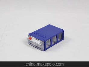 元器件盒供應(yīng)商,價(jià)格,元器件盒批發(fā)市場(chǎng) 