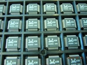 【庫存電子元器件、材料】_吉林吉林市庫存電子元器件、材料價(jià)格_庫存電子元器件、材料批發(fā)_吉林吉林市庫存電子元器件、材料供應(yīng)商-搜了網(wǎng)