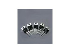 高價(jià)收購貼片電容電阻繼電器接插件等電子_光電子、激光器件_電子元器件_求購_中國貿(mào)易網(wǎng)