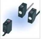 供應(yīng)批發(fā)瑞士佳樂RA2408-D90_電子元器件_世界工廠網(wǎng)中國產(chǎn)品信息庫